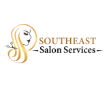 https://www.logocontest.com/public/logoimage/1391438682logo Southeast Salon Services12.png